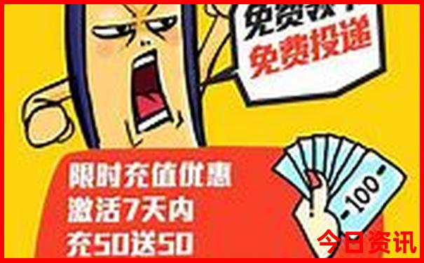 甘肃省旅游景点有哪些